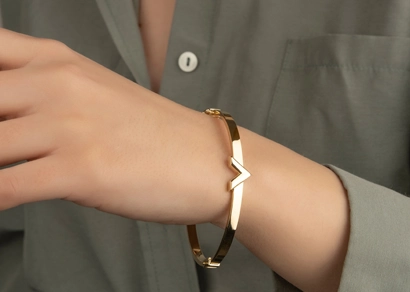 Armbänder