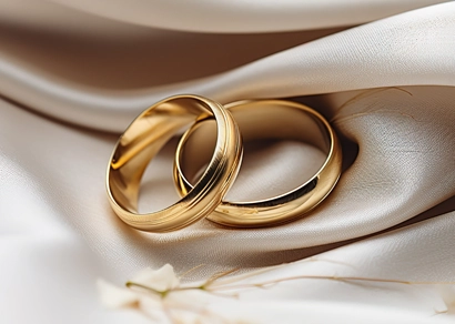 Ringe